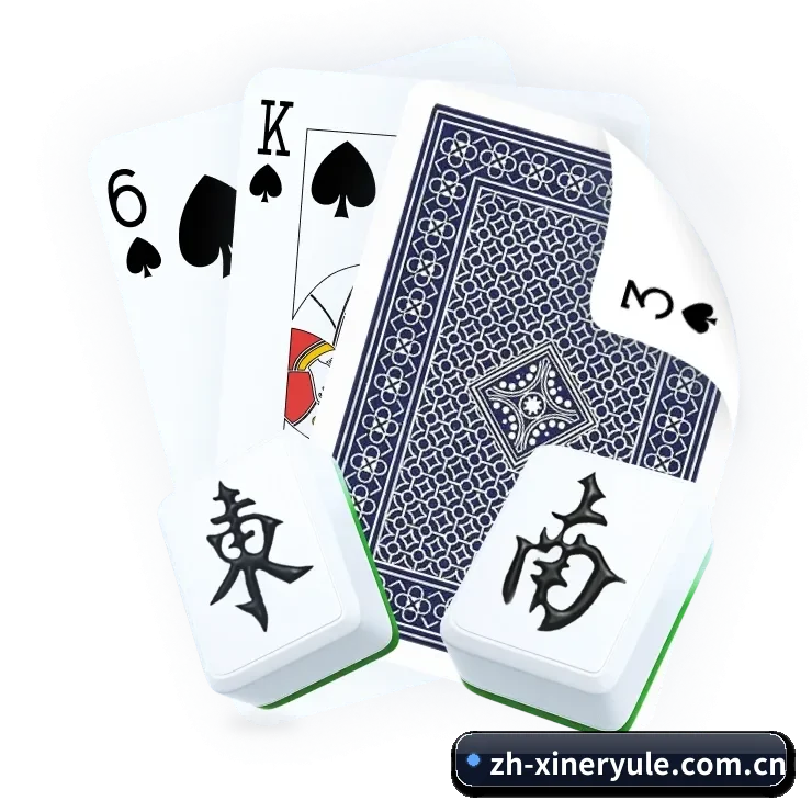 智领未来